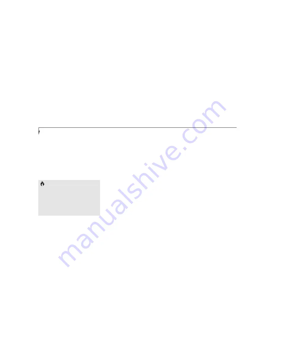 Fujitsu Lifebook B112 User Manual Download Page 158