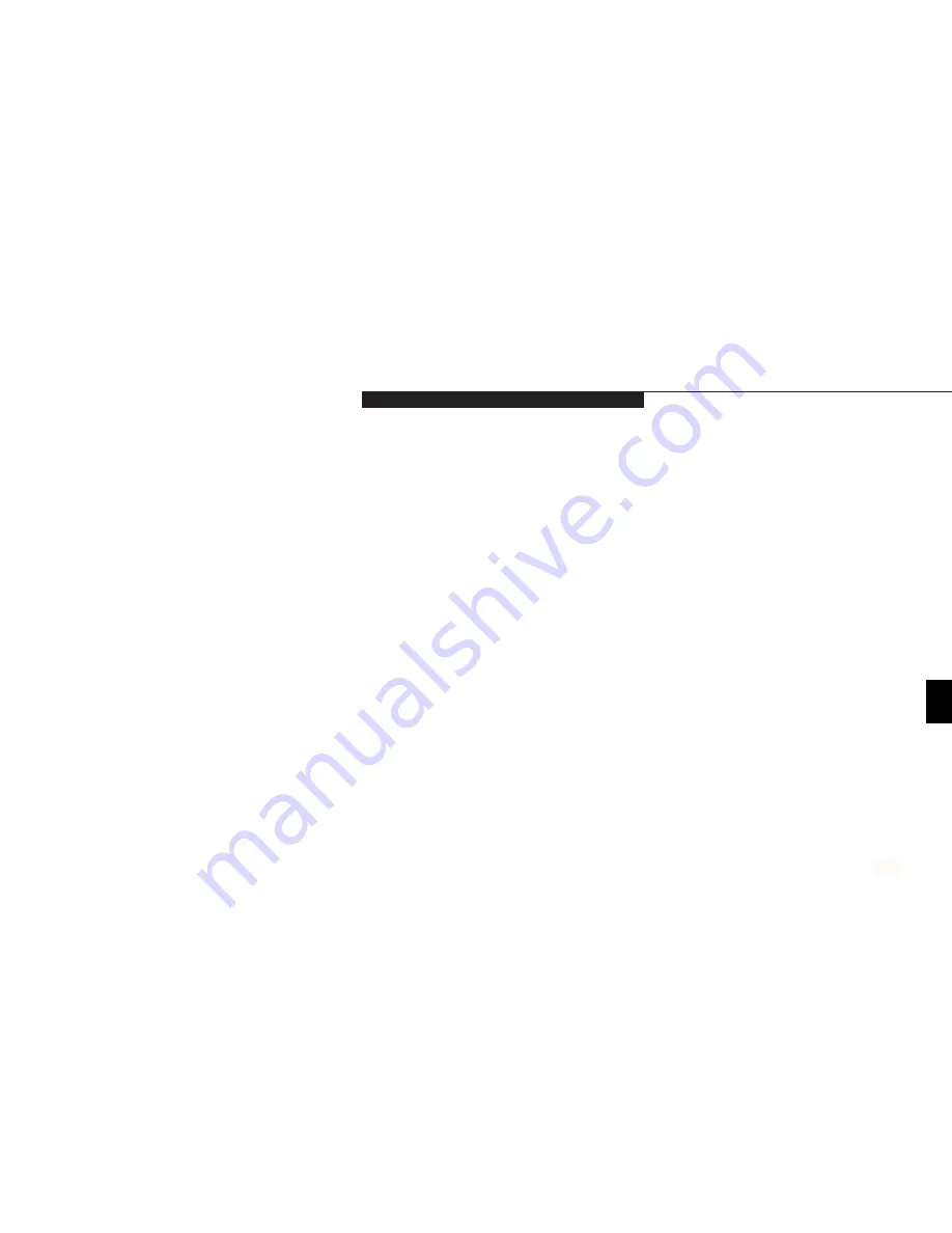 Fujitsu Lifebook B142 User Manual Download Page 70