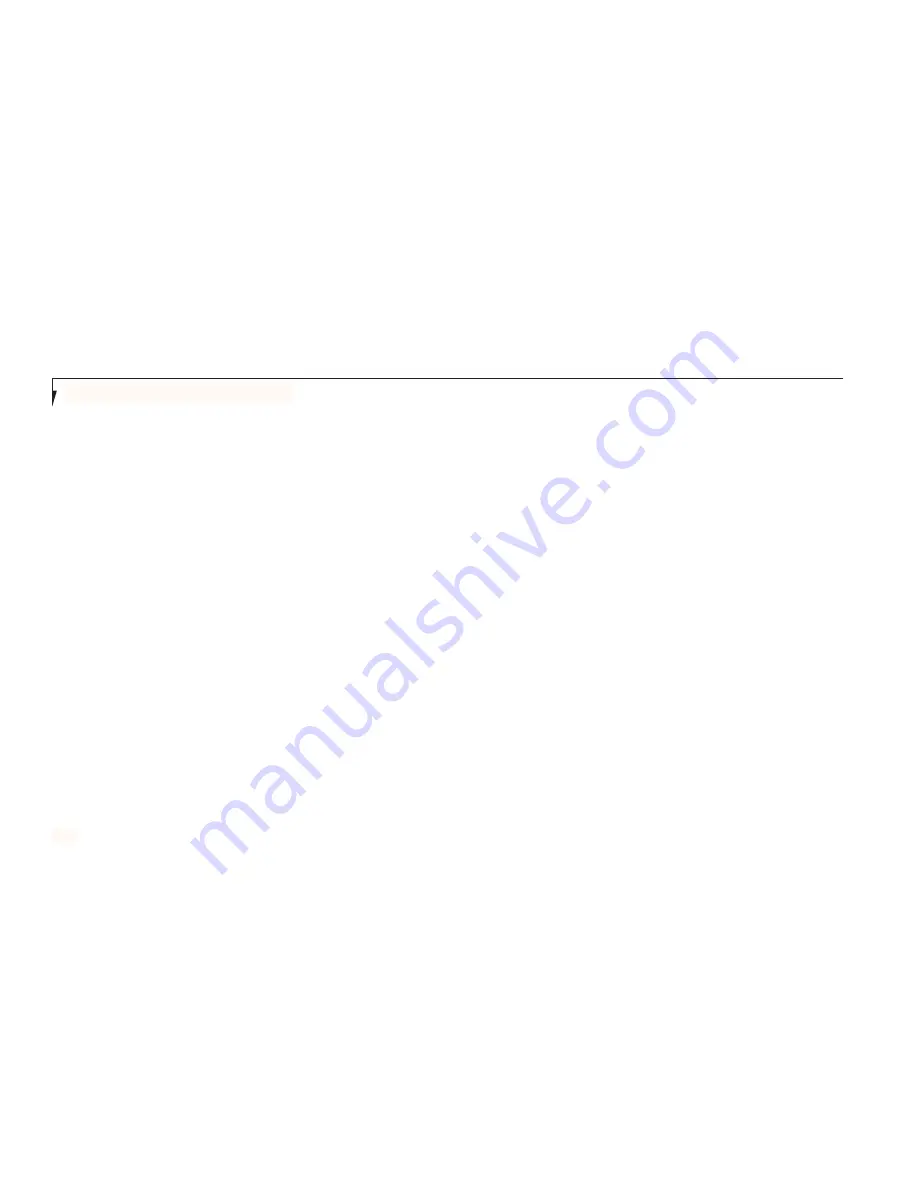 Fujitsu Lifebook B142 User Manual Download Page 73