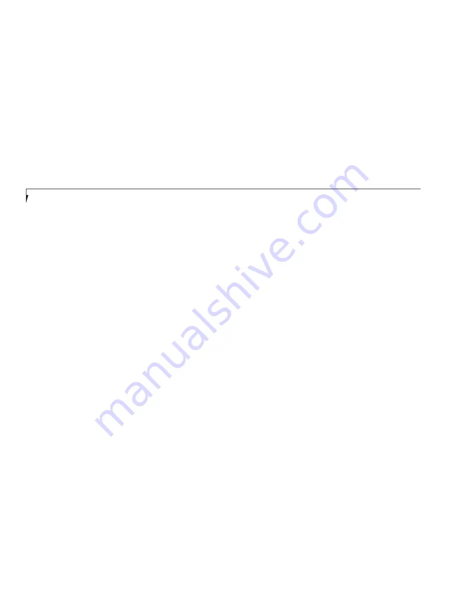 Fujitsu LifeBook C-4120 Manual Download Page 10