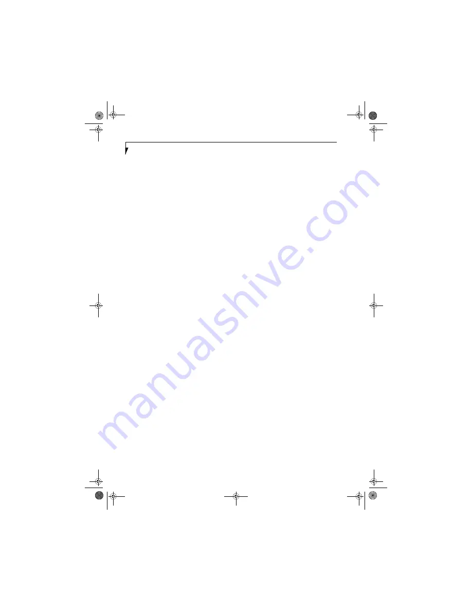 Fujitsu Lifebook C2220 User Manual Download Page 78