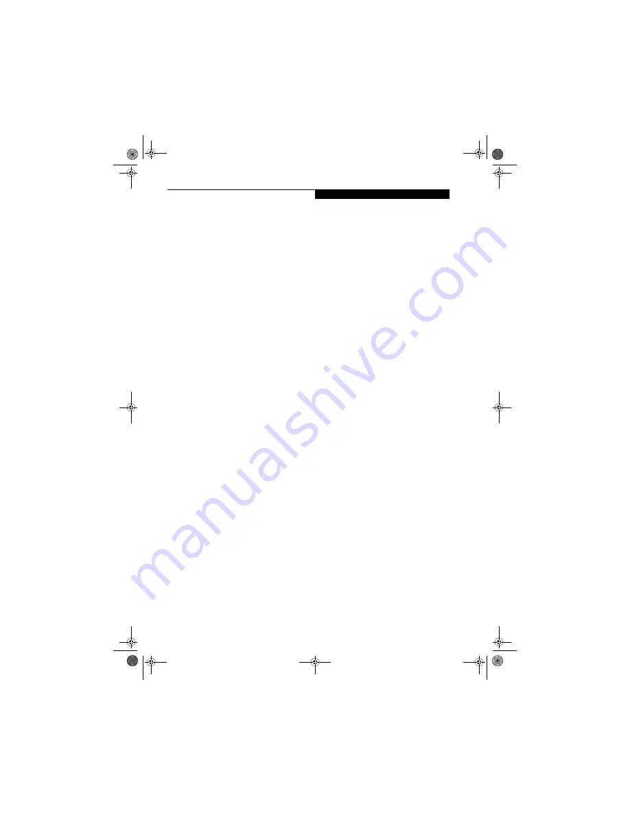 Fujitsu Lifebook C2220 User Manual Download Page 113