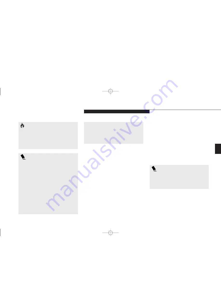 Fujitsu Lifebook C340 Manual Download Page 57