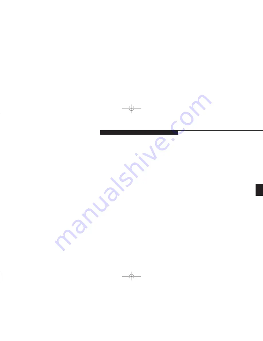 Fujitsu Lifebook C340 Manual Download Page 95