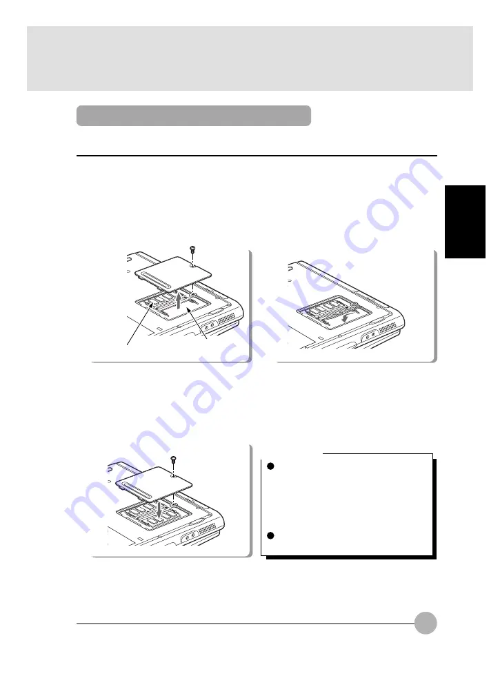 Fujitsu LifeBook E-6666 Скачать руководство пользователя страница 52