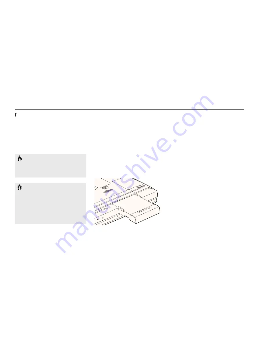 Fujitsu Lifebook E360 Manual Download Page 80