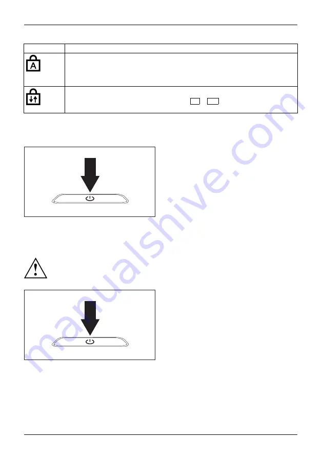 Fujitsu LIFEBOOK E449 Скачать руководство пользователя страница 28