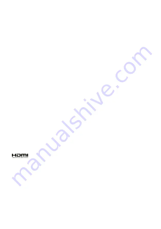 Fujitsu LIFEBOOK E5412 Operating Manual Download Page 6