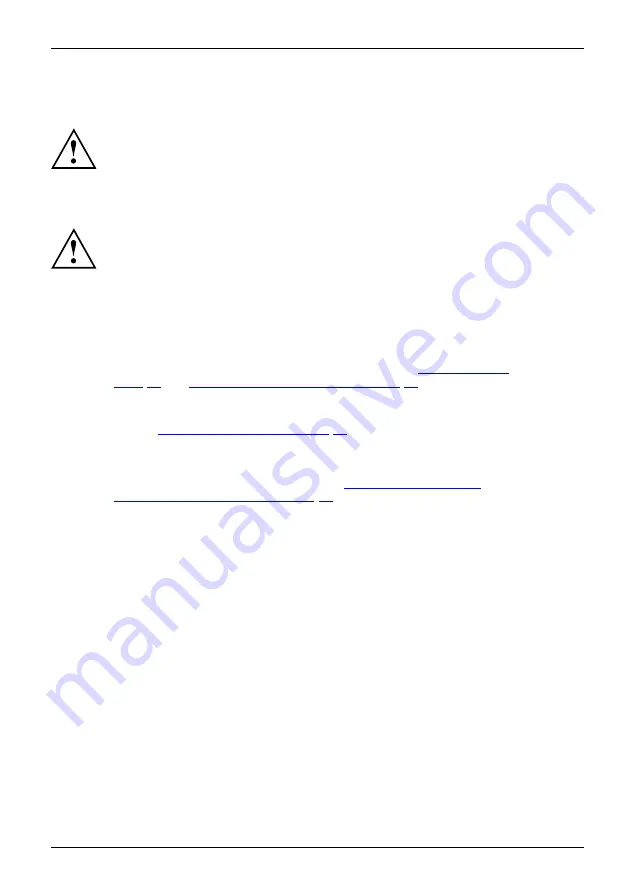 Fujitsu LIFEBOOK E5412 Operating Manual Download Page 19