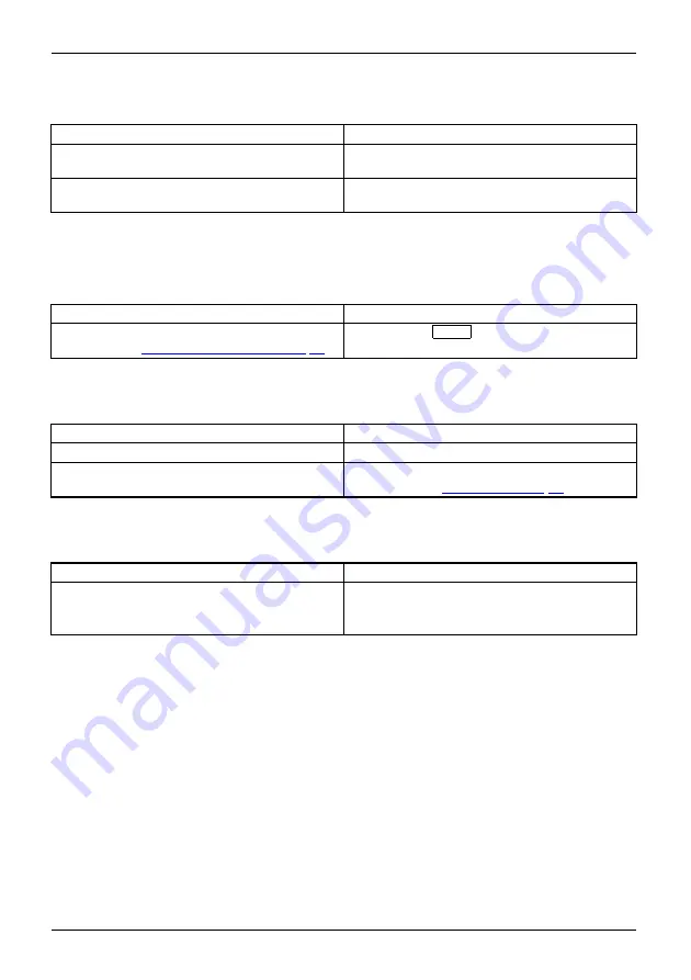 Fujitsu LIFEBOOK E549 Operating Manual Download Page 80