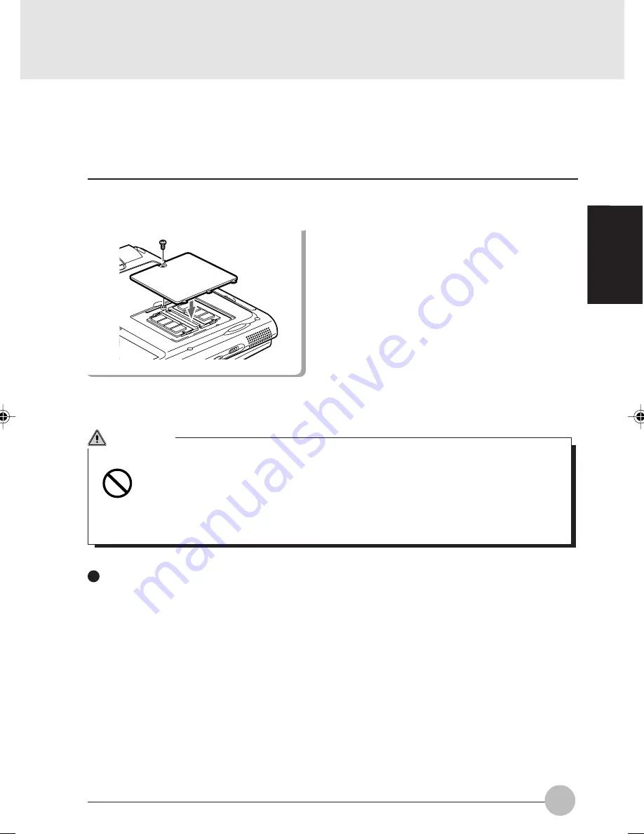 Fujitsu Lifebook E6550 Скачать руководство пользователя страница 55