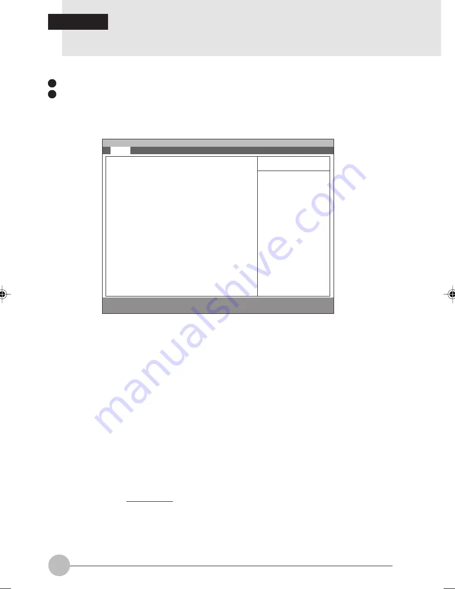 Fujitsu Lifebook E6550 Instructions Manual Download Page 78