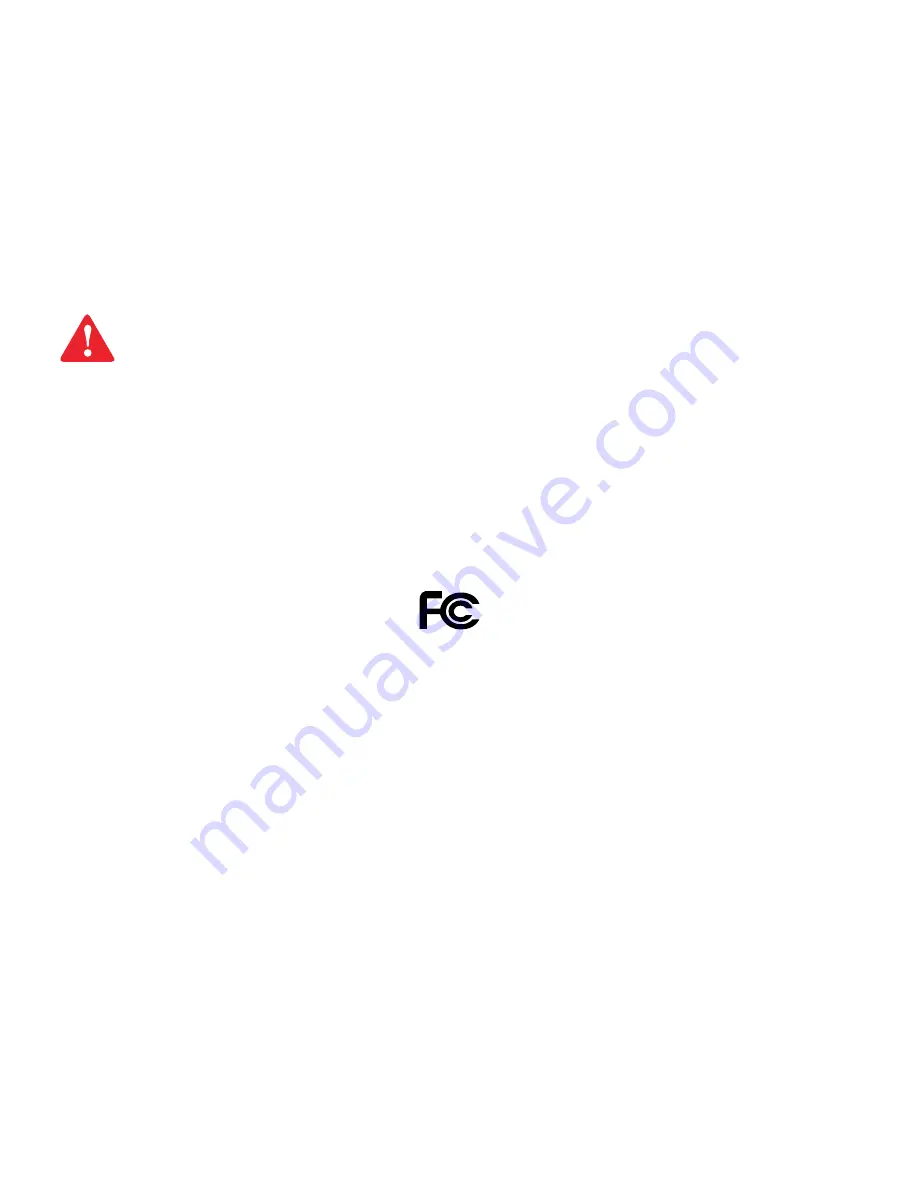 Fujitsu LifeBook E752 User Manual Download Page 186