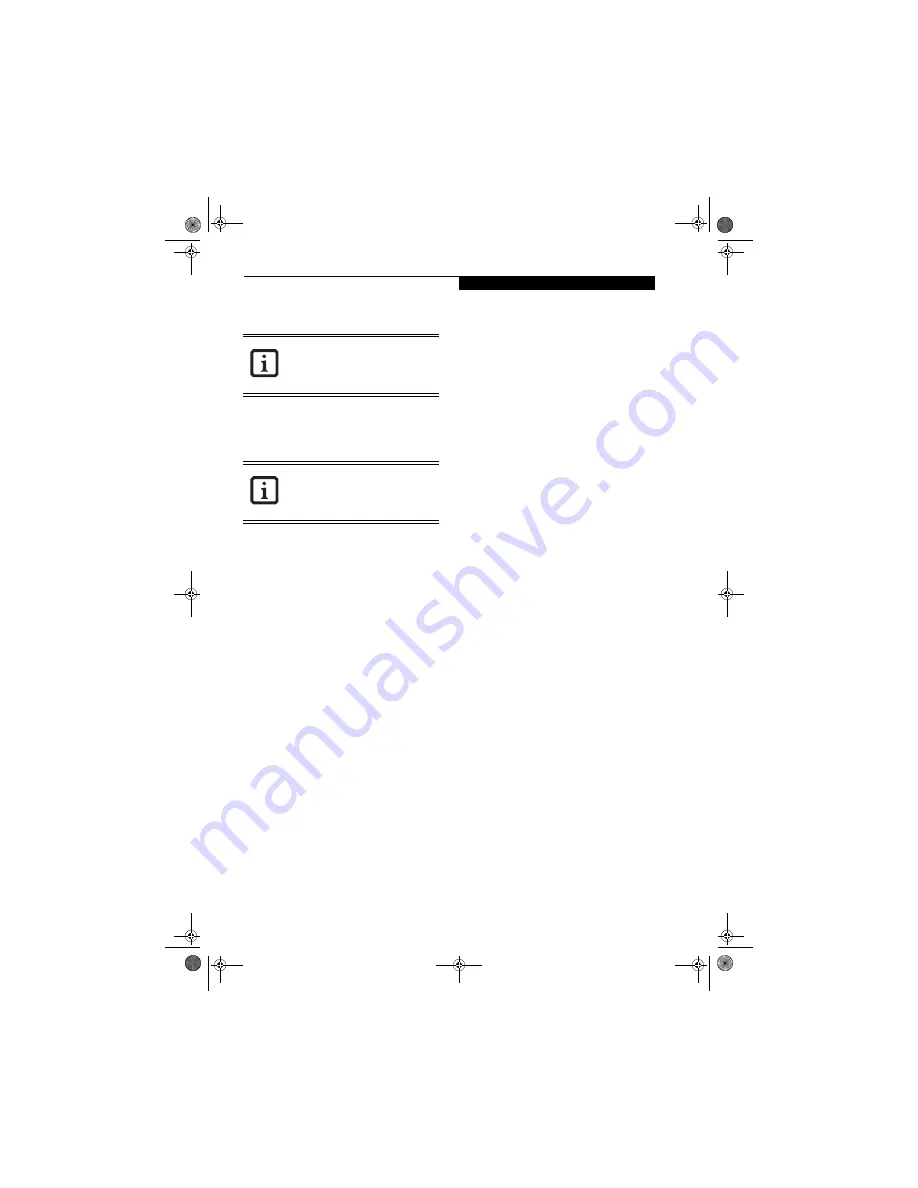 Fujitsu Lifebook E8020 User Manual Download Page 113