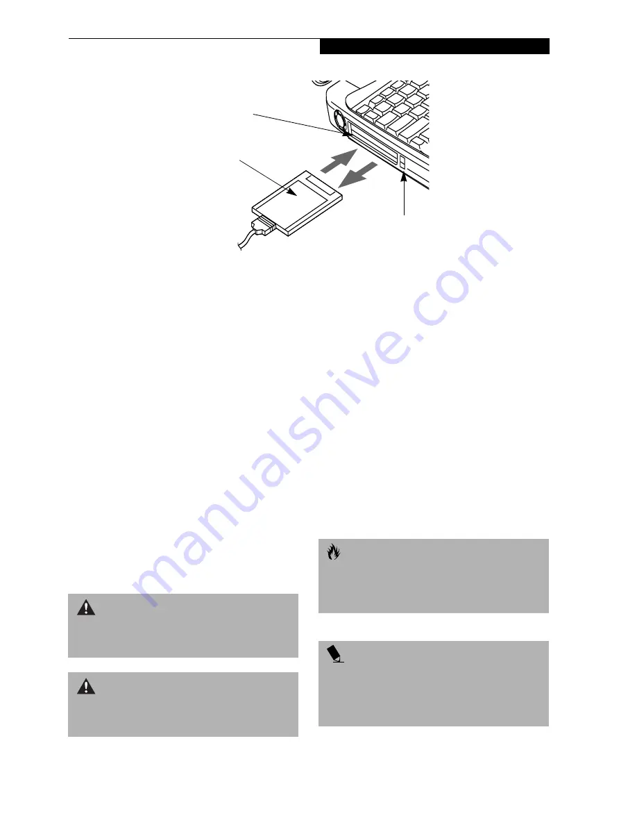 Fujitsu Lifebook i-4187 User Manual Download Page 53