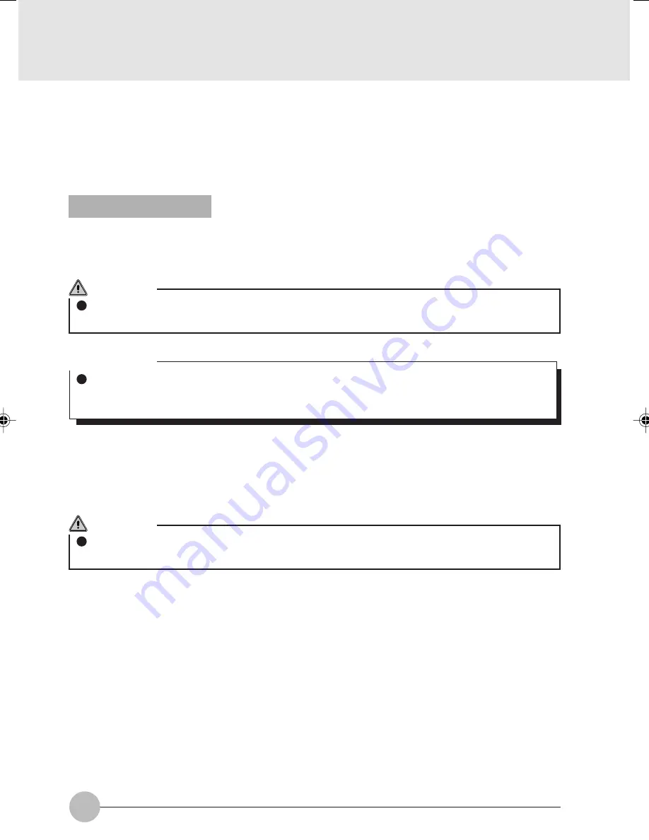 Fujitsu Lifebook i-4190 User Manual Download Page 59