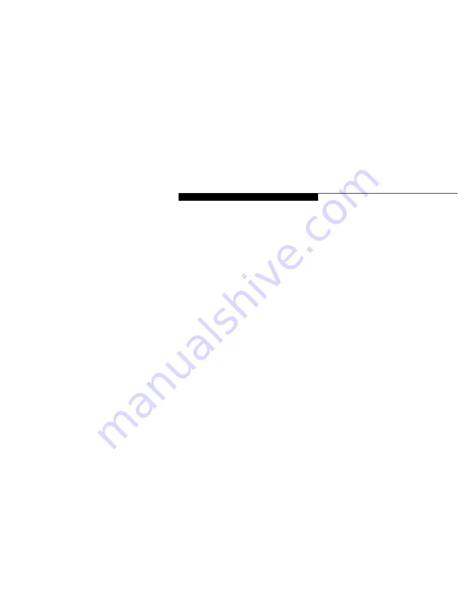 Fujitsu Lifebook L440 User Manual Download Page 65