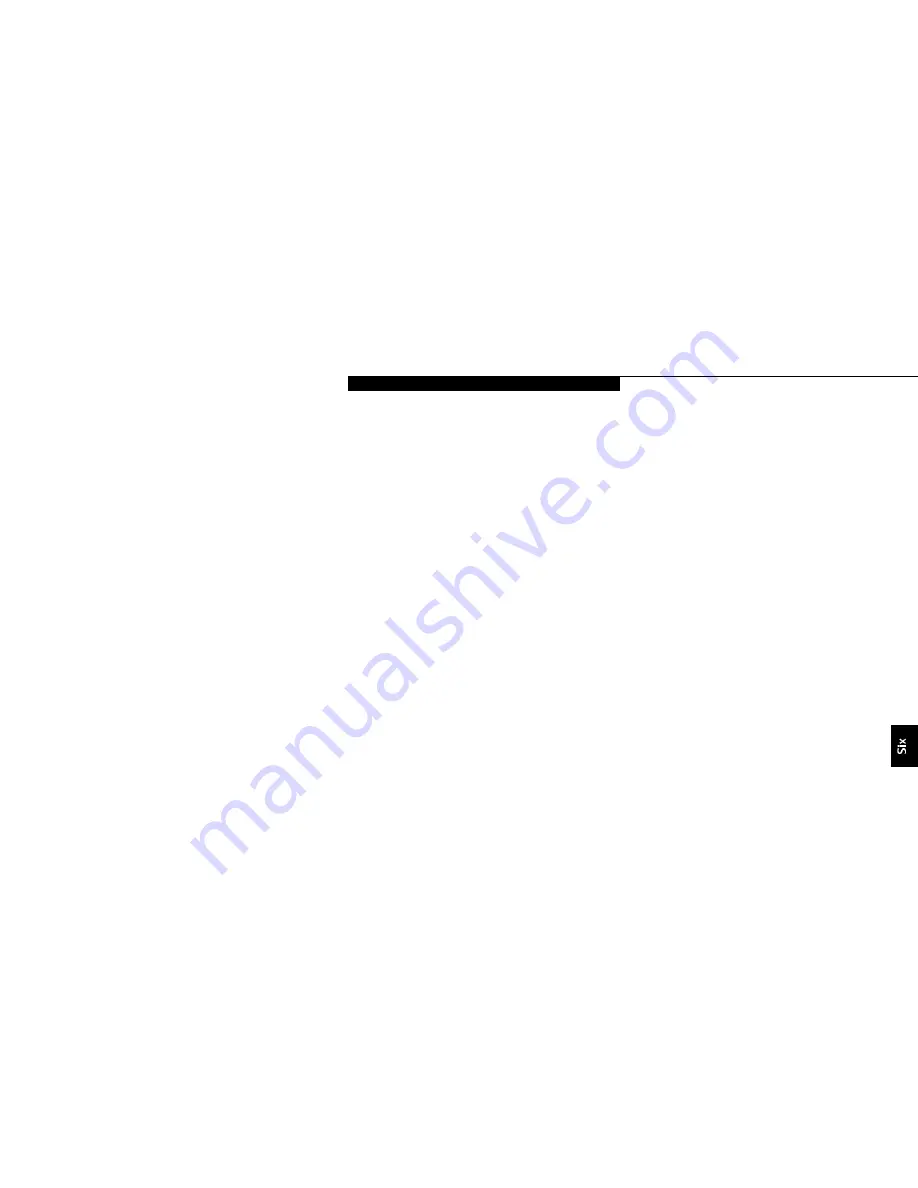 Fujitsu Lifebook L440 User Manual Download Page 149