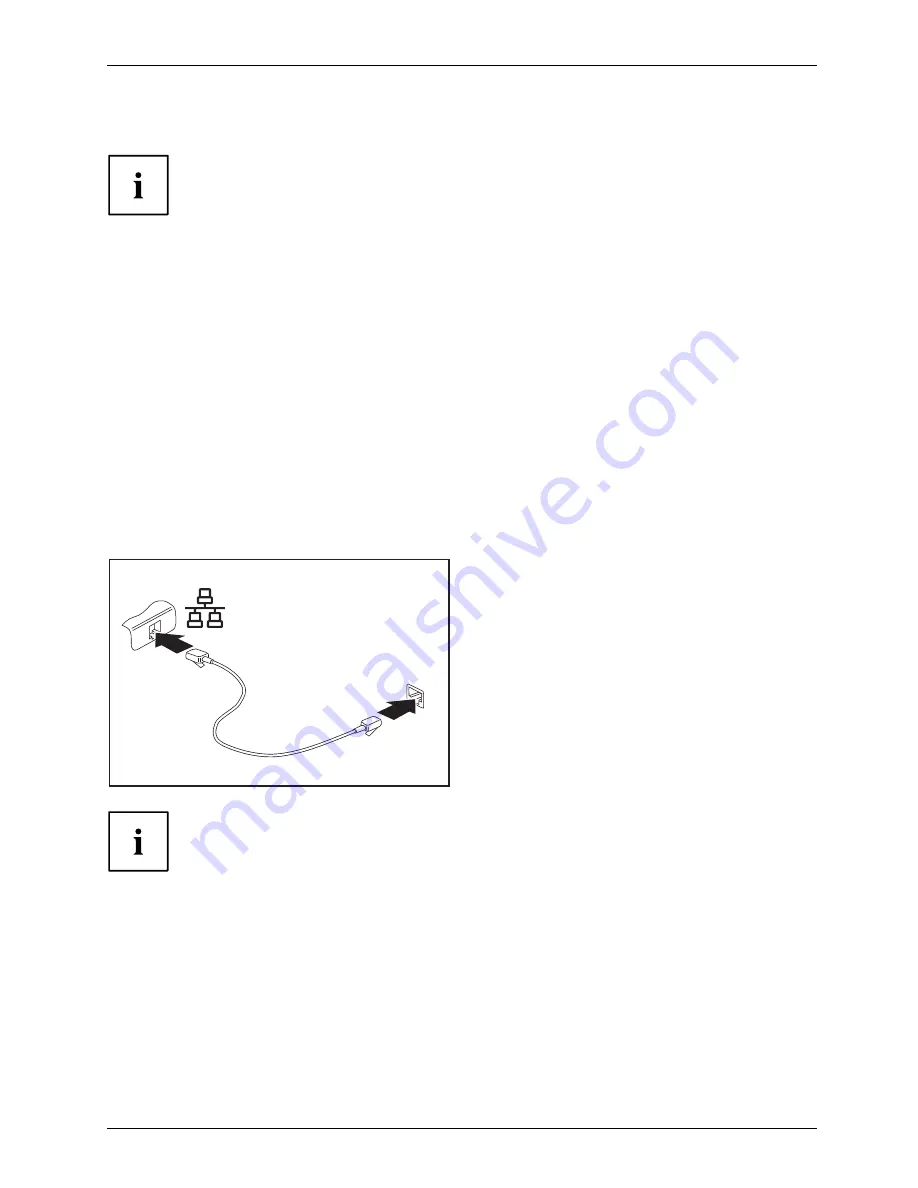 Fujitsu Lifebook P701 Operating Manual Download Page 47