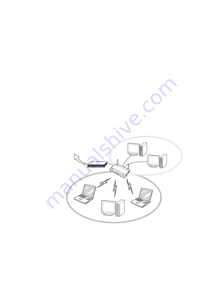 Fujitsu Lifebook P701 User Manual Download Page 143