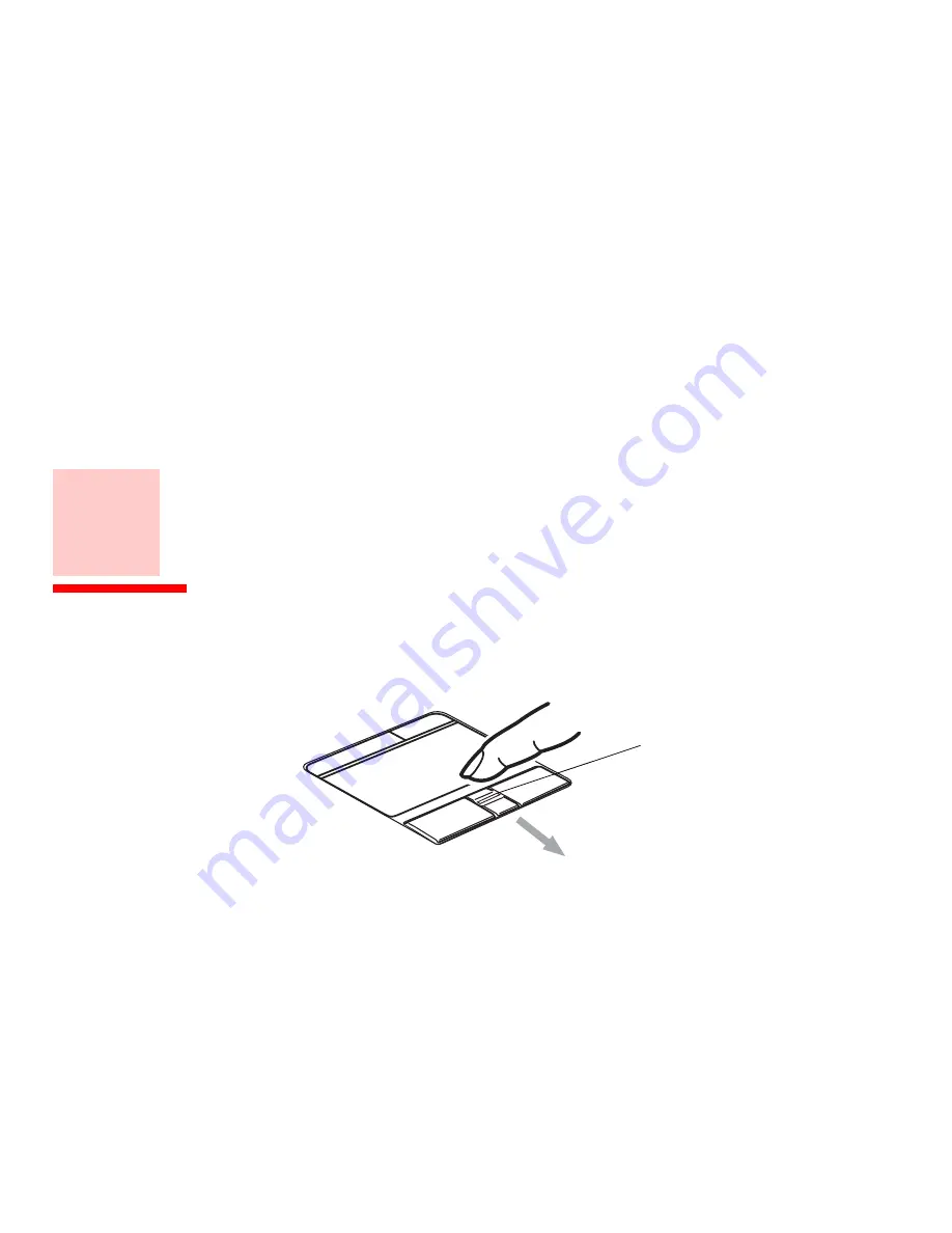 Fujitsu Lifebook P701 User Manual Download Page 153