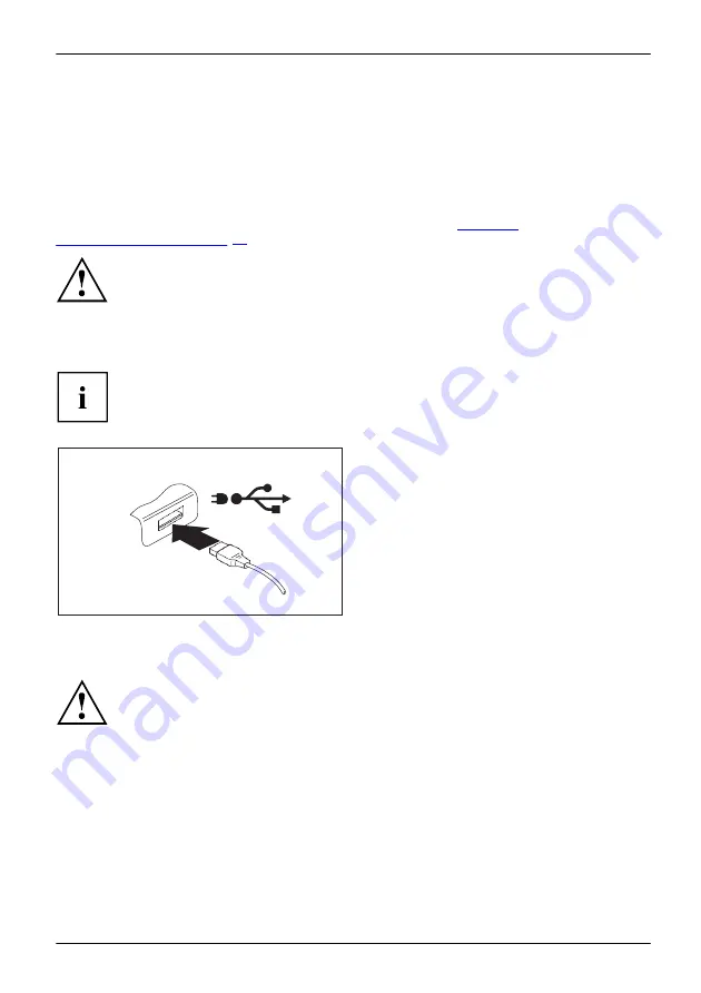 Fujitsu LIFEBOOK P727 Скачать руководство пользователя страница 77