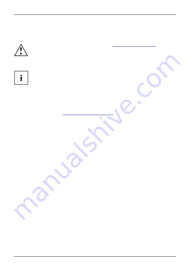 Fujitsu LIFEBOOK P727 Operating Manual Download Page 80