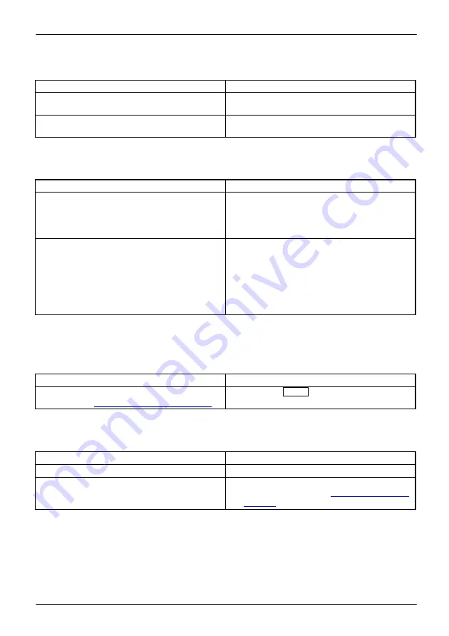 Fujitsu LIFEBOOK P727 Operating Manual Download Page 93