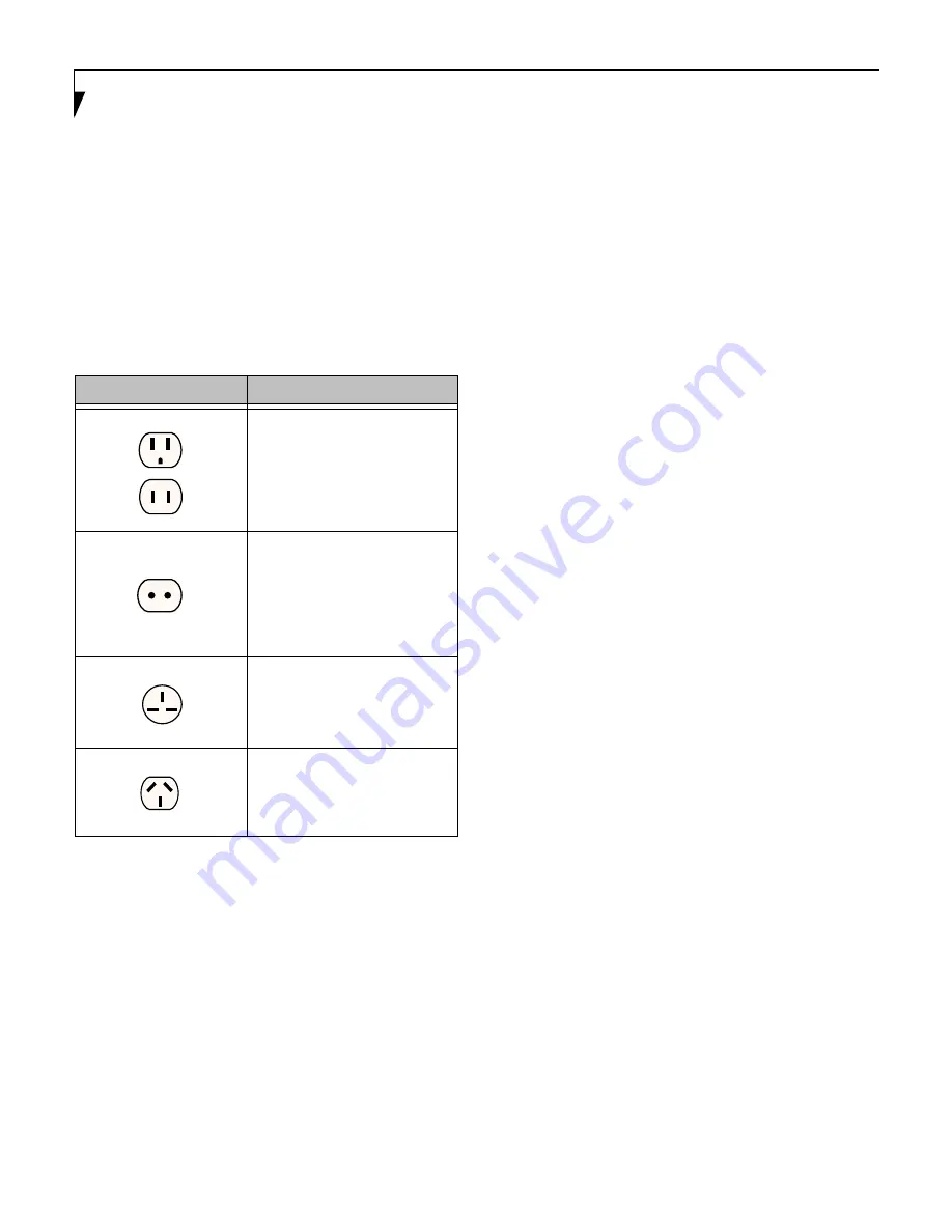 Fujitsu Lifebook S-4510 Скачать руководство пользователя страница 95