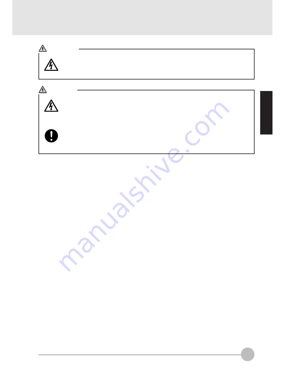 Fujitsu LifeBook S-4530 Instructions Manual Download Page 45