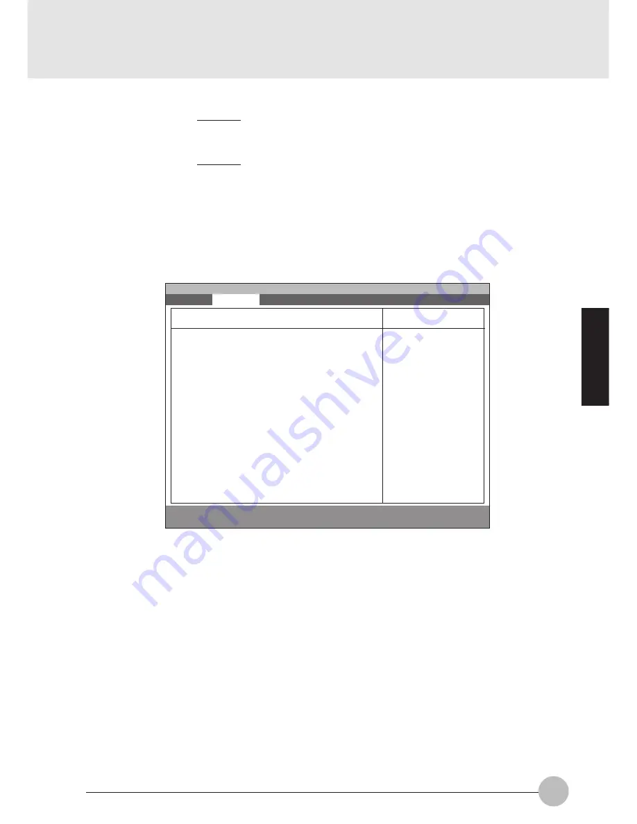 Fujitsu LifeBook S-4530 Instructions Manual Download Page 89