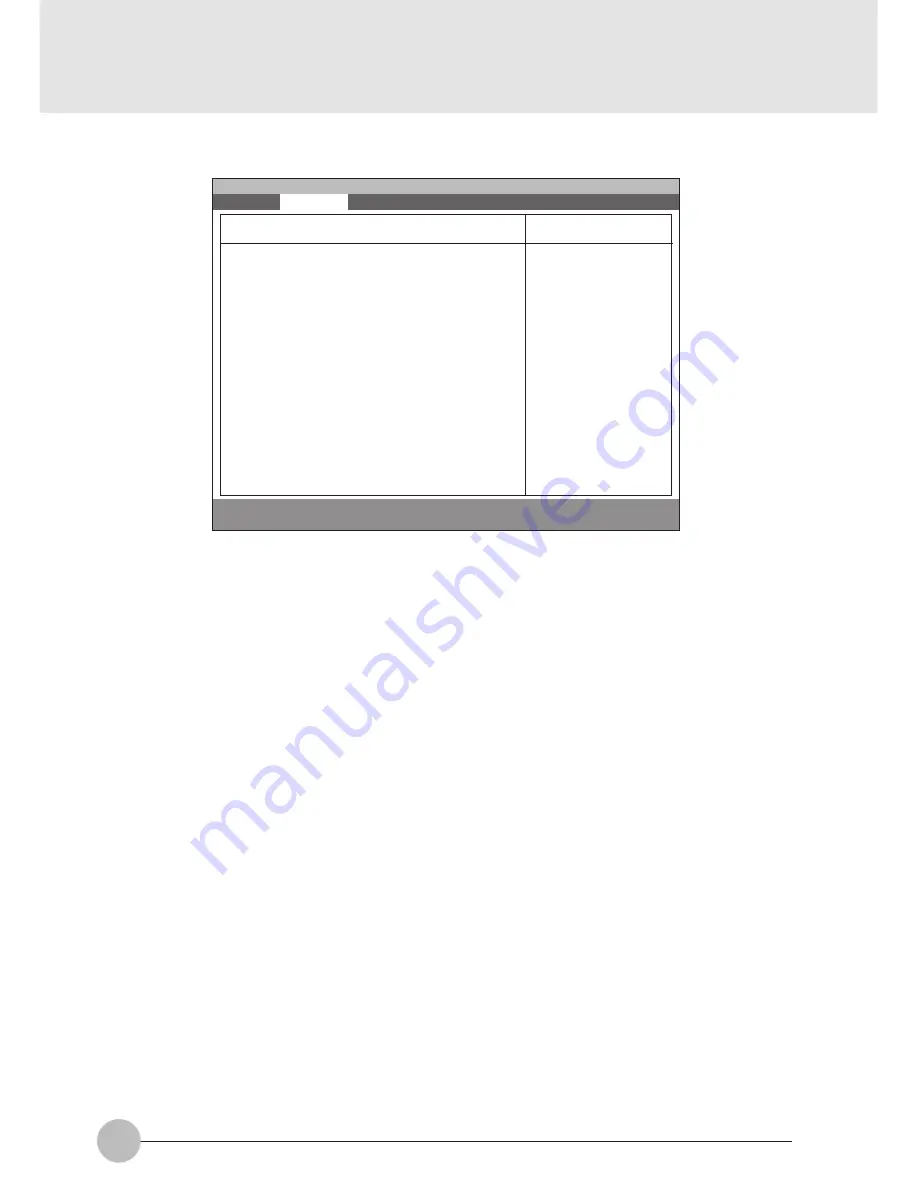 Fujitsu LifeBook S-4530 Instructions Manual Download Page 90