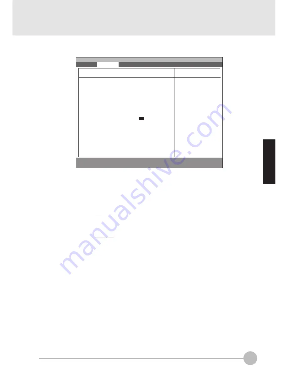 Fujitsu LifeBook S-4530 Instructions Manual Download Page 91