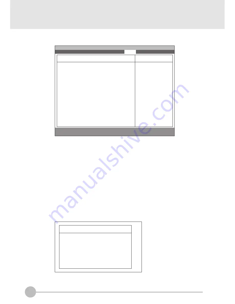 Fujitsu LifeBook S-4530 Instructions Manual Download Page 98