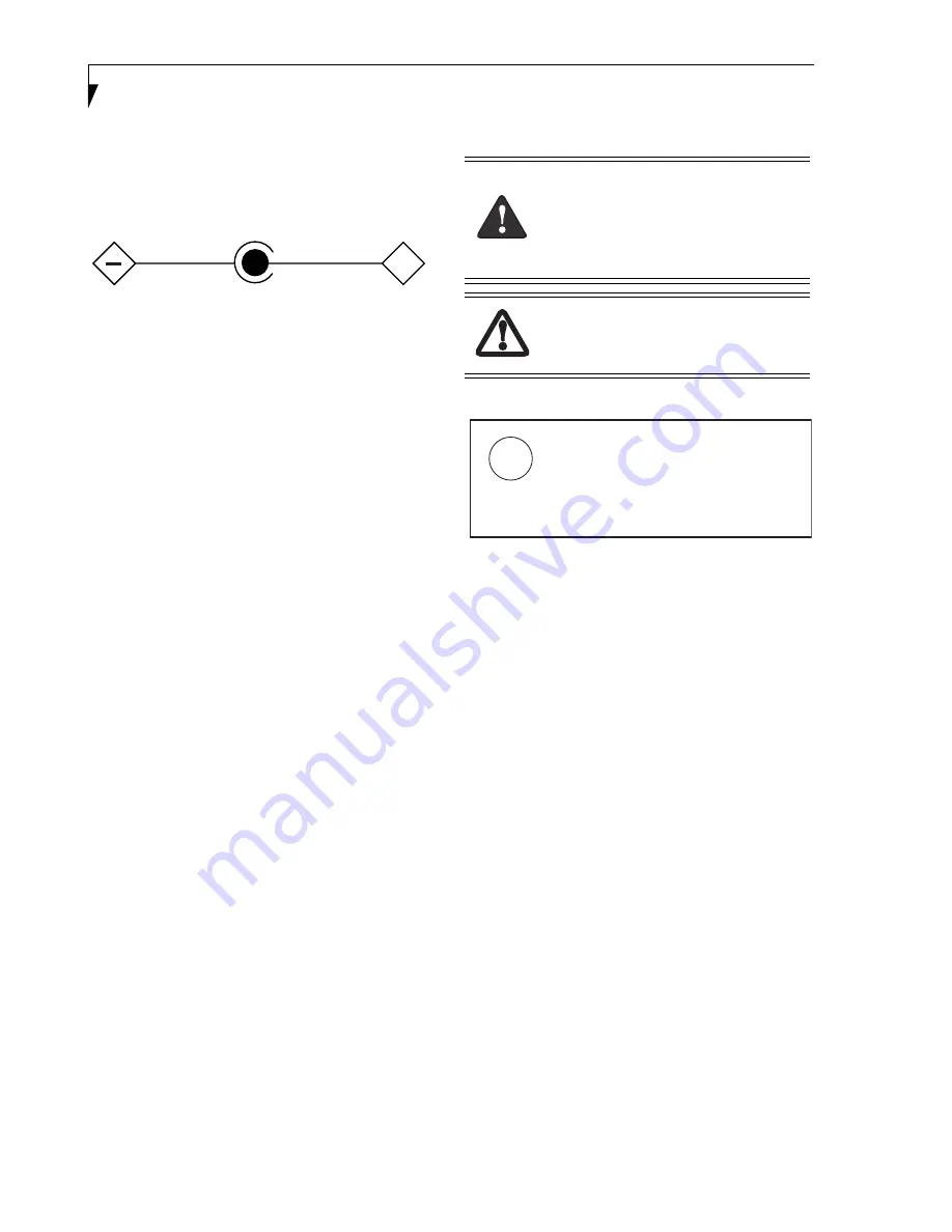 Fujitsu LifeBook S2210 User Manual Download Page 5