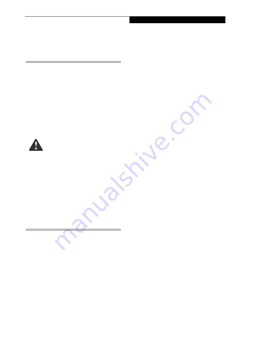 Fujitsu LifeBook S2210 User Manual Download Page 80