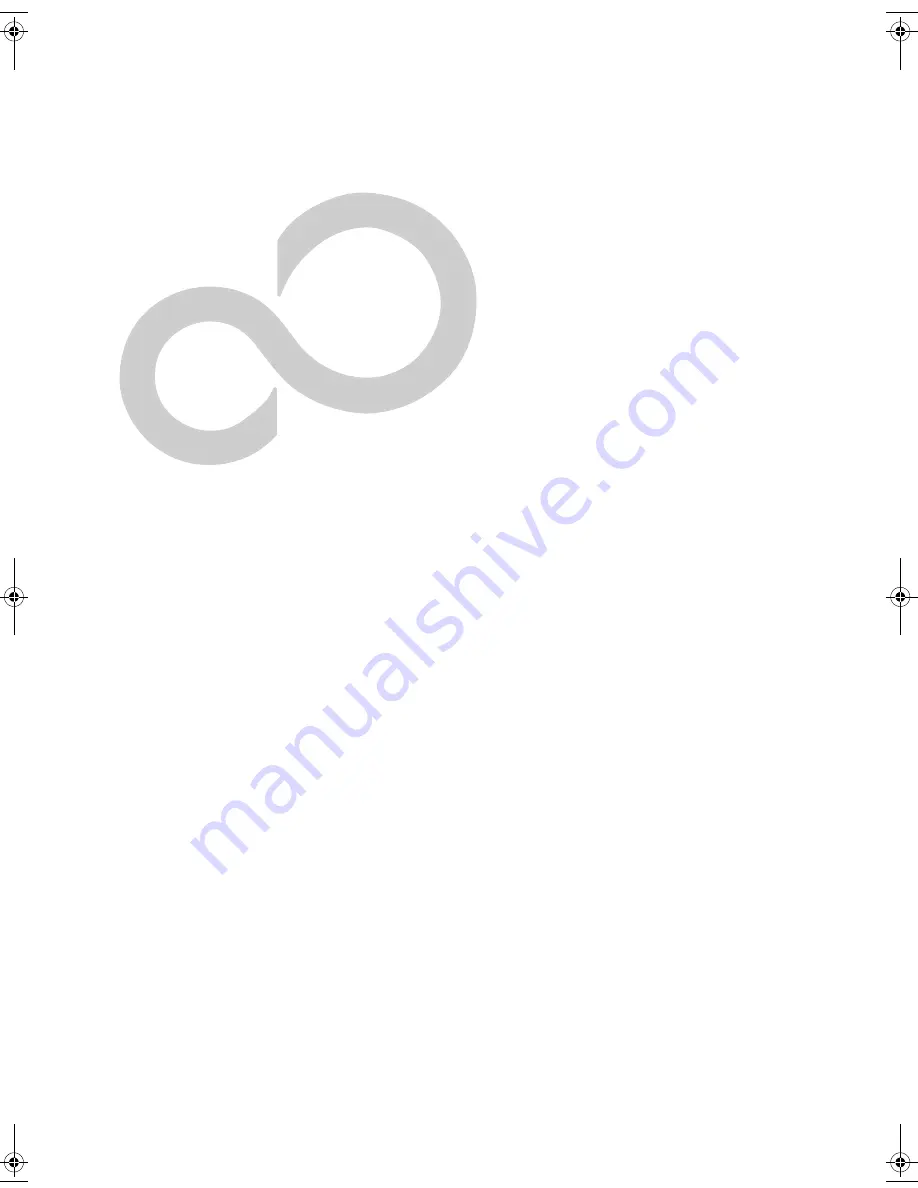 Fujitsu Lifebook S6231 User Manual Download Page 11