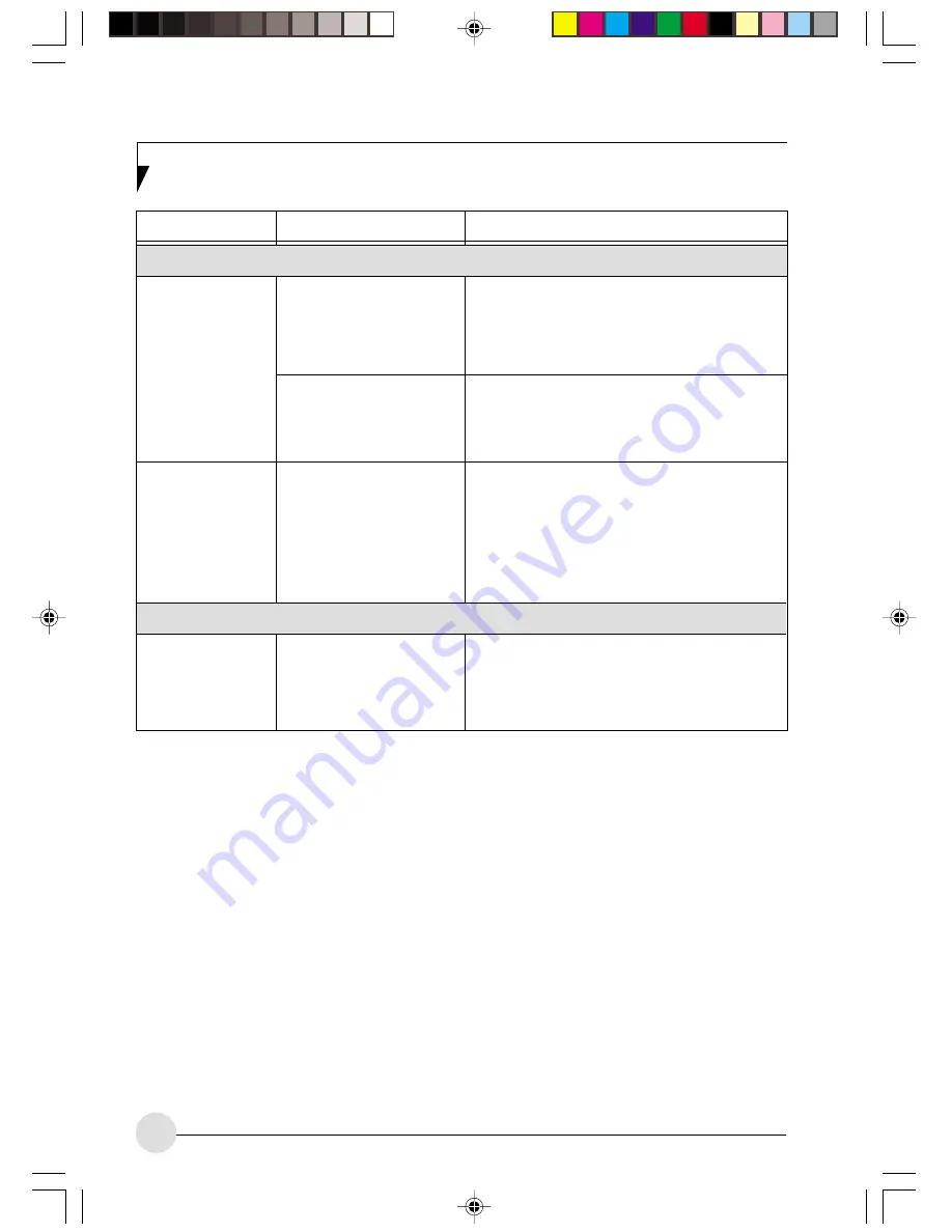 Fujitsu lifebook S6311 User Manual Download Page 59