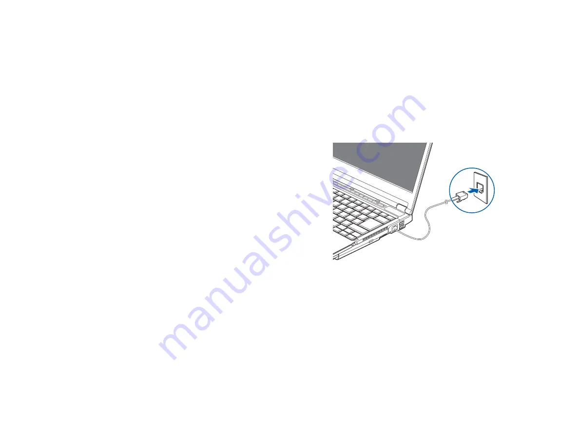 Fujitsu Lifebook S760 User Manual Download Page 92