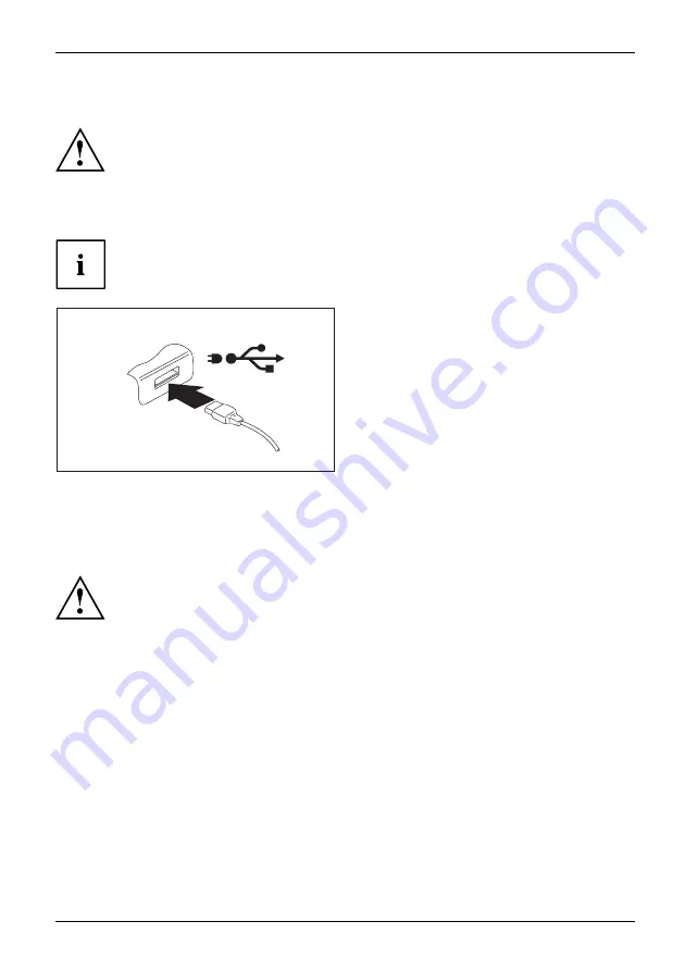 Fujitsu Lifebook S935 Скачать руководство пользователя страница 69