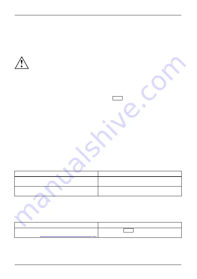 Fujitsu Lifebook S935 Скачать руководство пользователя страница 78