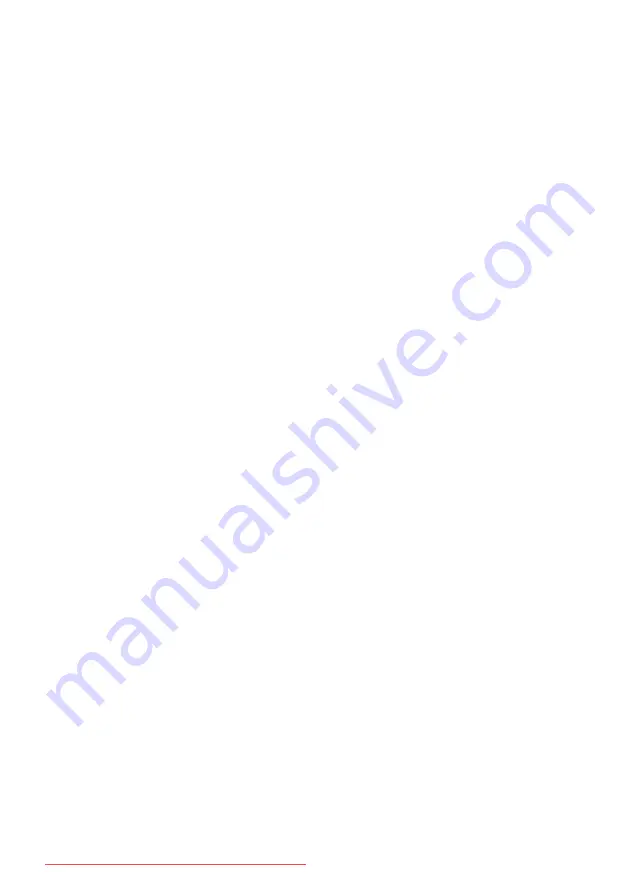 Fujitsu Lifebook T730 Operating Manual Download Page 6