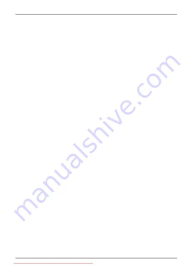 Fujitsu Lifebook T730 Operating Manual Download Page 7