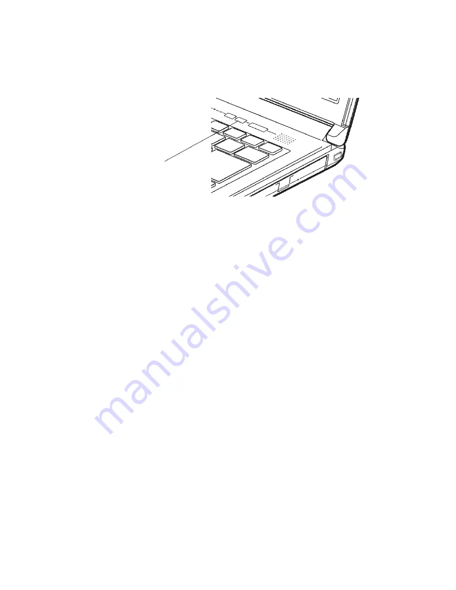 Fujitsu LIFEBOOK T734 Operating Manual Download Page 156