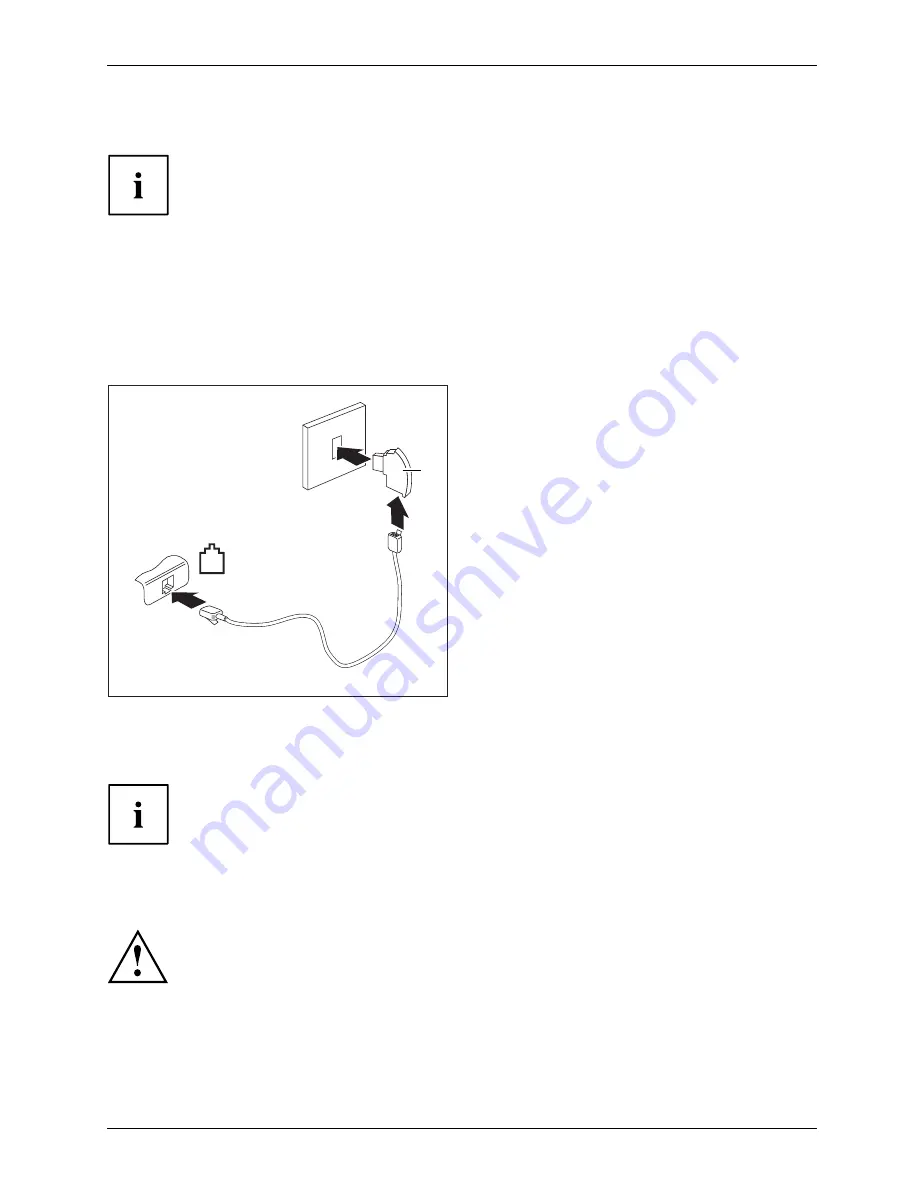 Fujitsu LifeBook T901 Series Operating Manual Download Page 69