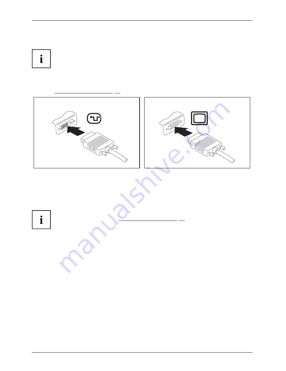 Fujitsu LifeBook T901 Series Скачать руководство пользователя страница 102