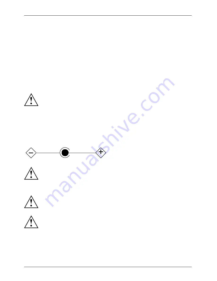 Fujitsu LifeBook T901 Series Operating Manual Download Page 134