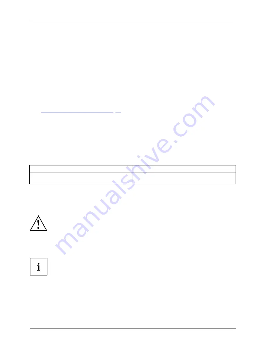 Fujitsu LifeBook T902 Operating Manual Download Page 50