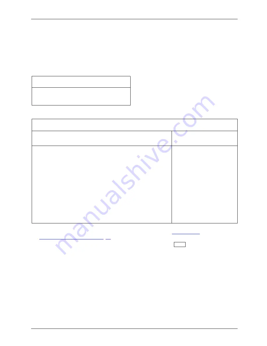 Fujitsu LifeBook T902 Operating Manual Download Page 85