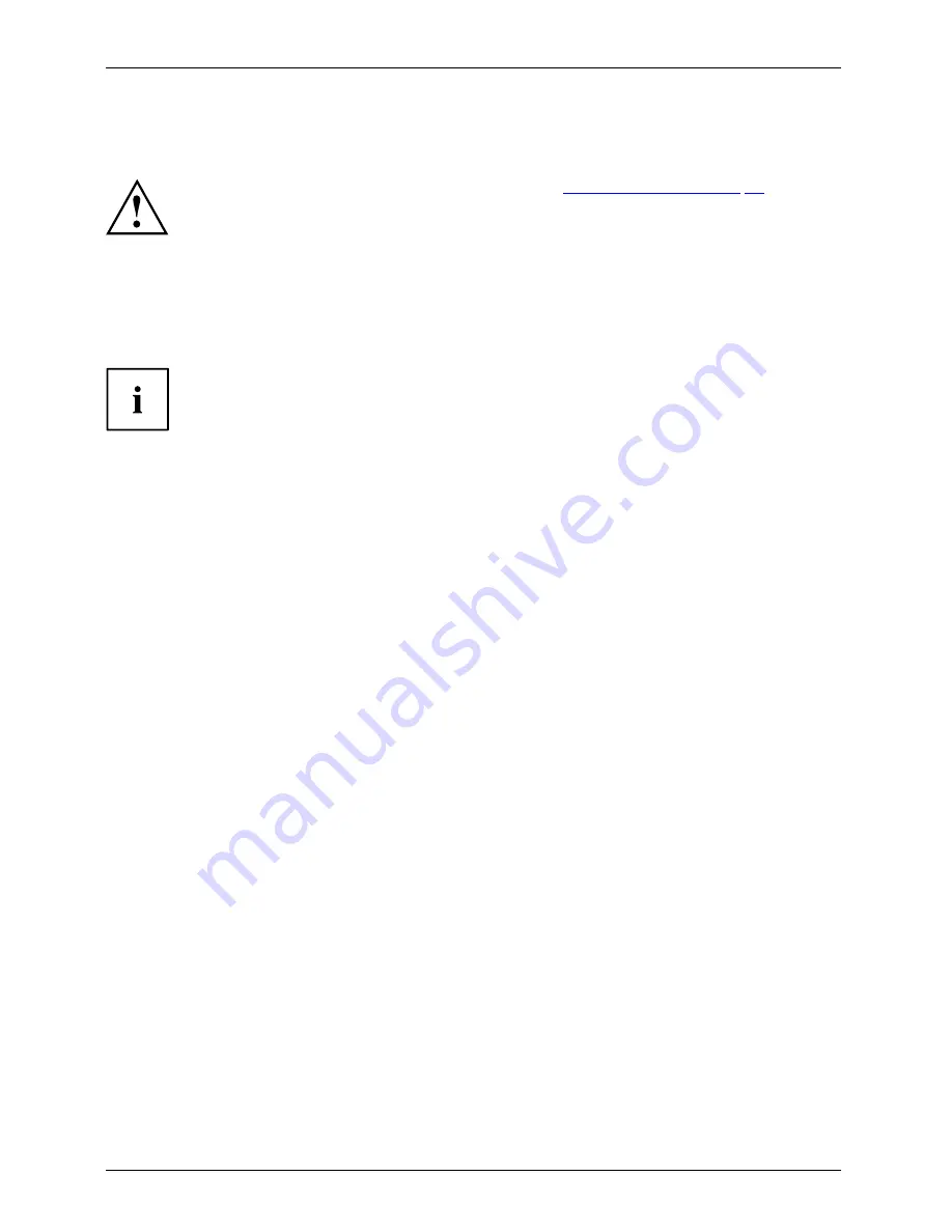 Fujitsu LifeBook T902 Operating Manual Download Page 92